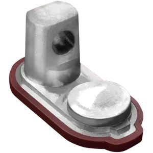 Embedded Universal Terminal